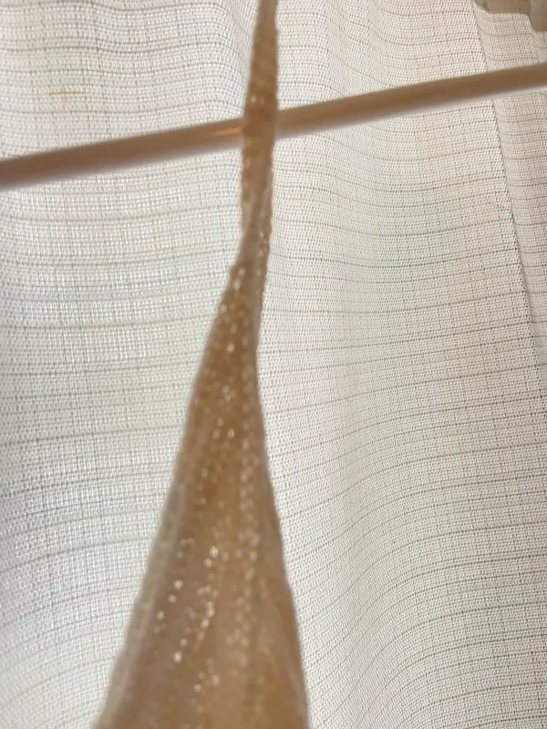 Tank Top - Image 2