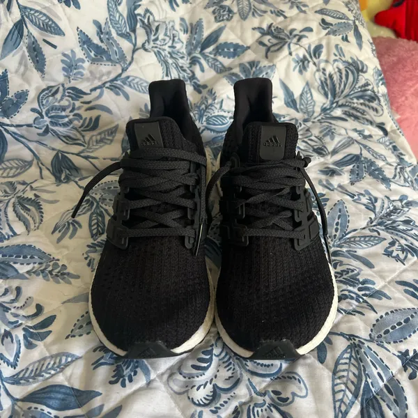 Women’s Adidas Ultraboost - Image 6
