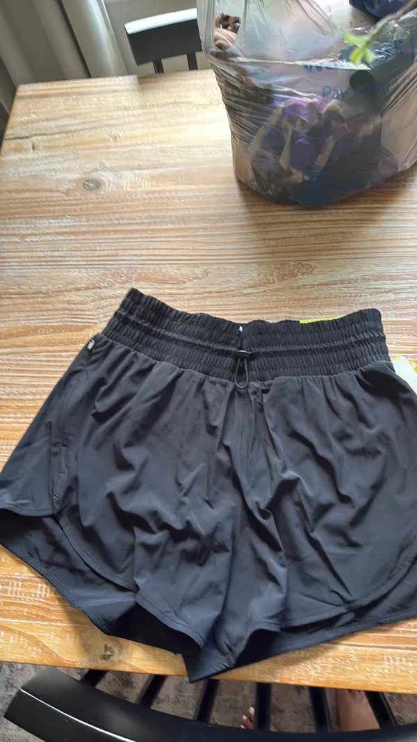 Target all in motion shorts - Image 2