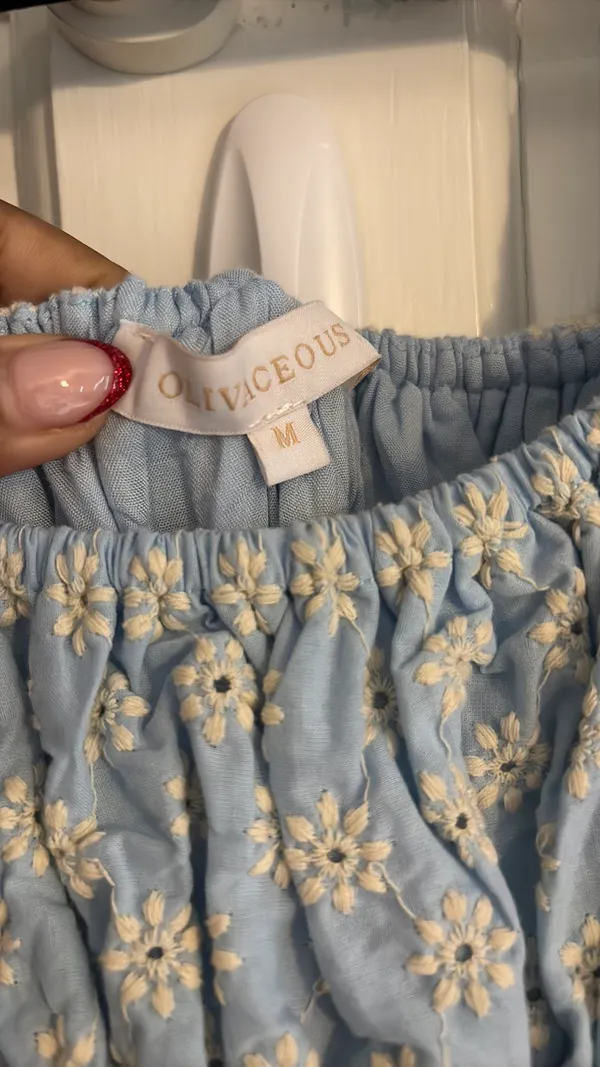 Boutique Dress - Image 2