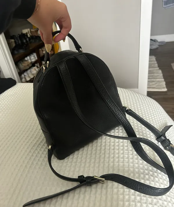 Kate Spade Bag - Image 2