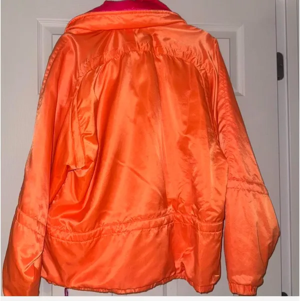 Vintage Obermeyer Ski Jacket - Image 4