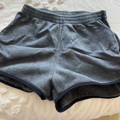 Brandy Melville Shorts - Image 2