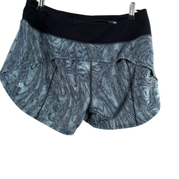 Lululemon Athletica Black Apparel - Image 7
