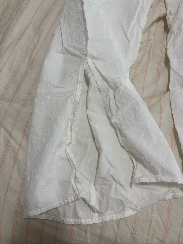 Colsie Pants Lounge - Image 5