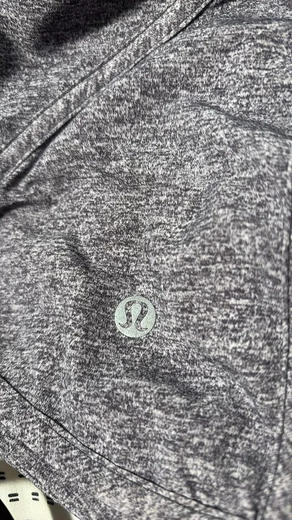Lululemon Shorts - Image 3