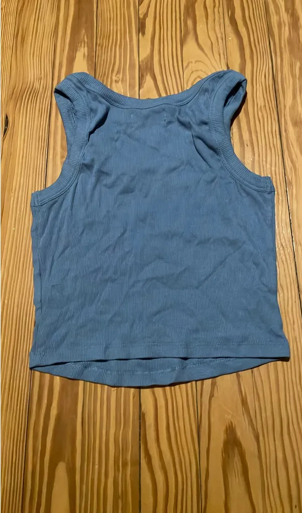 Edikted Top - Image 2