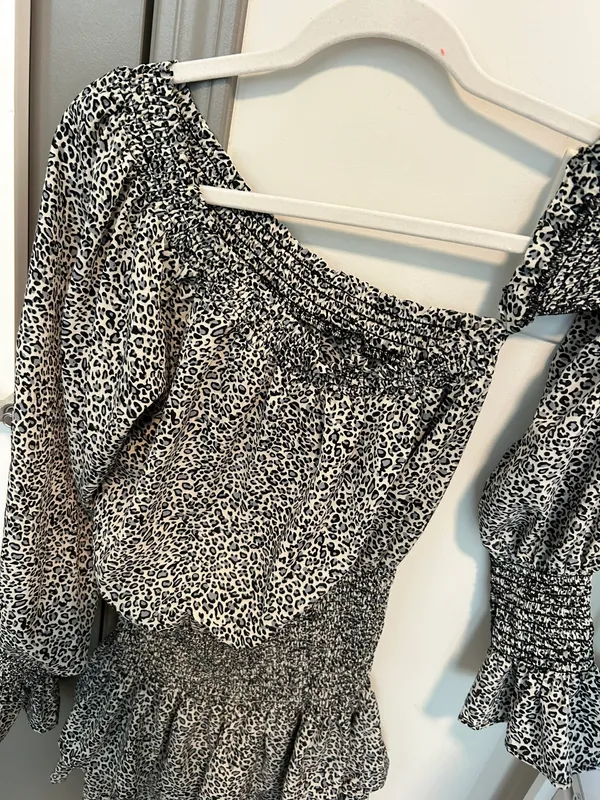 Dress - Image 6