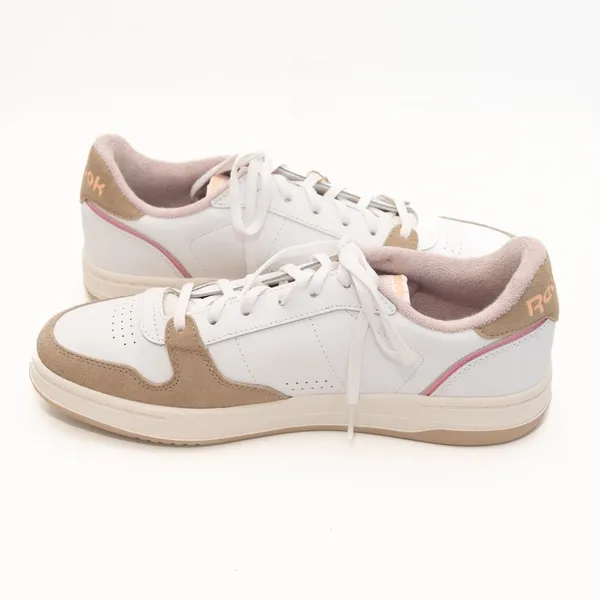 Reebok. Phase Court Sneaker.‎ - Image 11