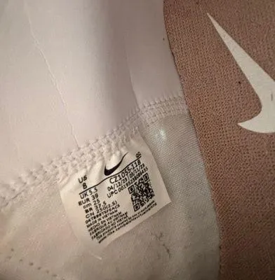 Nike Blazers Women’s - Image 7