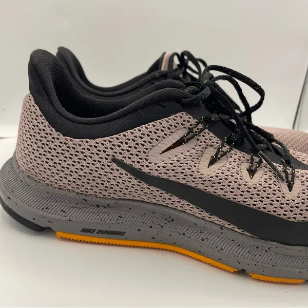 Nike Quest 2 SE running athletic comfy sneakers women’s Size 7 - Image 8