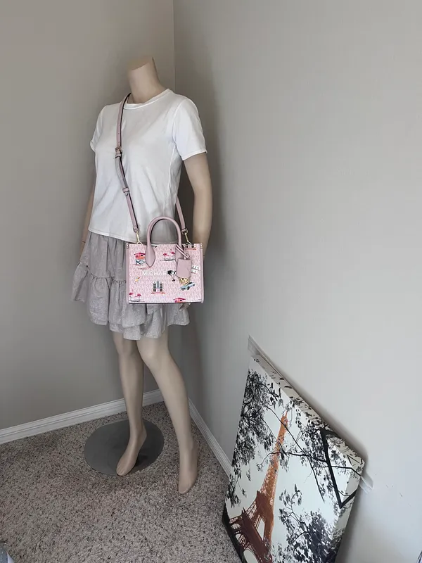 Purse - Image 6