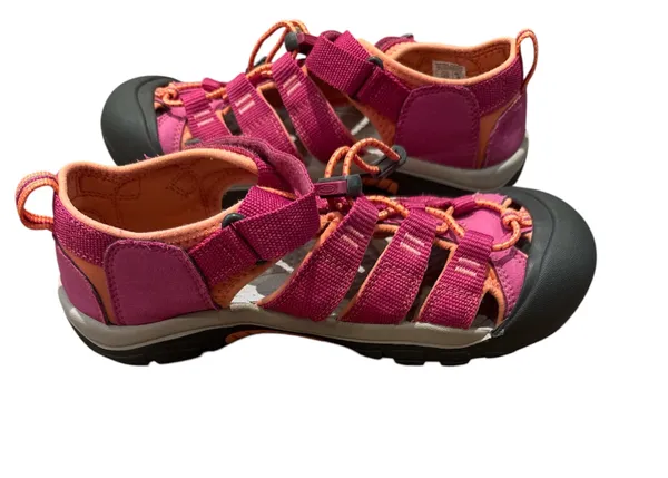 Keen sandals  - Image 2