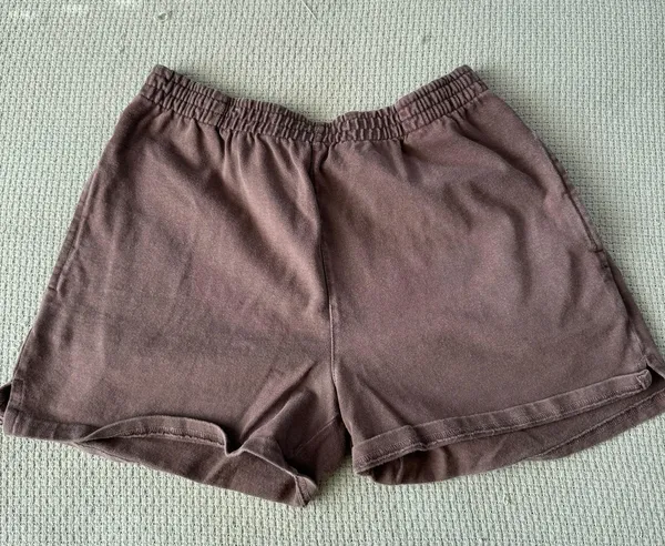 Brandy Melville shorts - Image 2