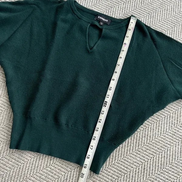Express sweater - Image 4