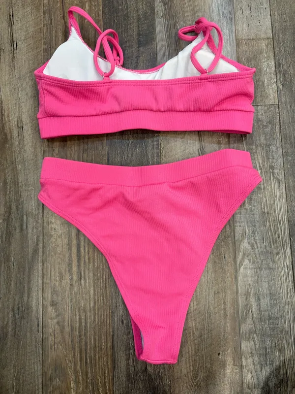 Shein Bikini - Image 2
