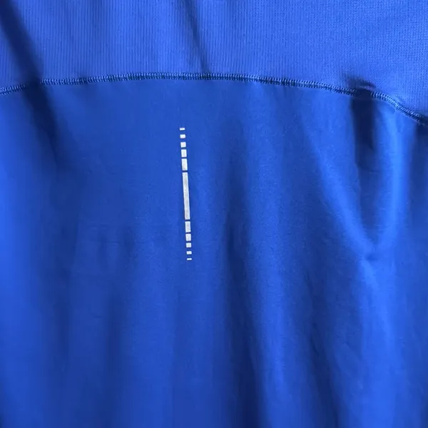 C9 by Champion Royal Blue Performance Top - Image 6