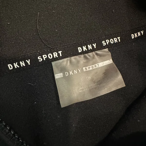 DKNY sport jacket - Image 2