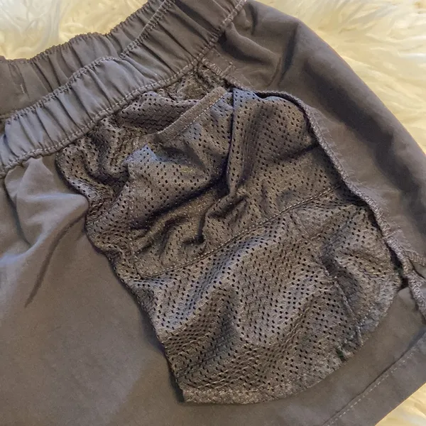Patagonia Women’s Shorts size S excellent condition please see all photos - Image 7