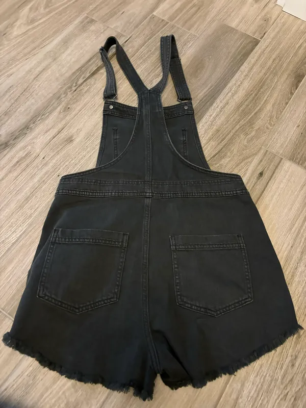 Romper - Image 3