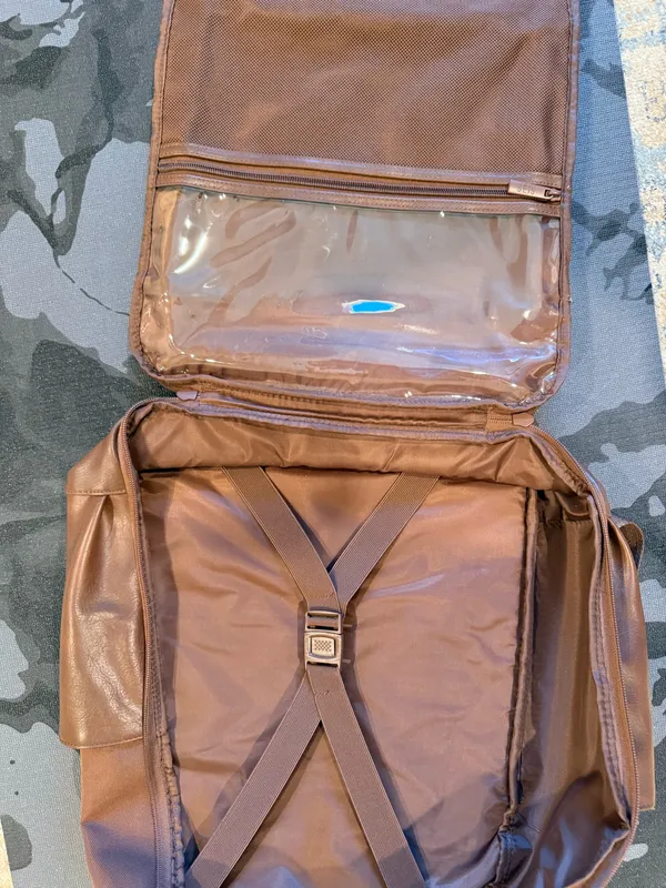 BEIS Backpack - Image 3