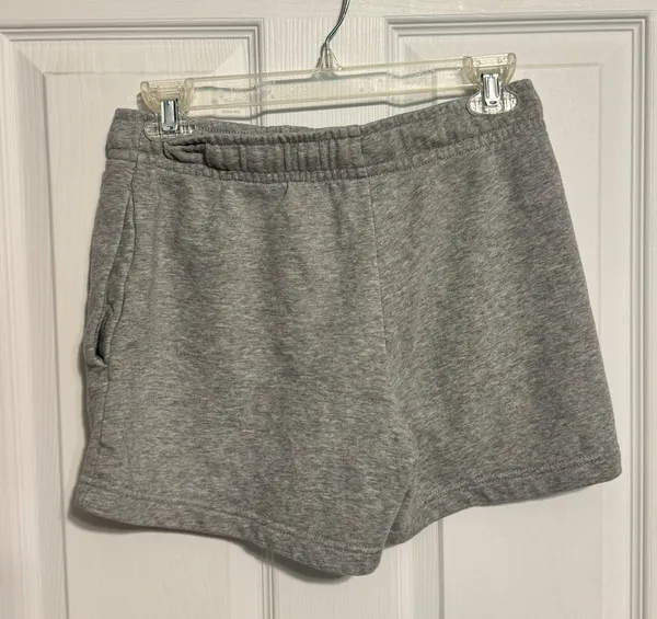 Nike Sweat shorts - Image 2