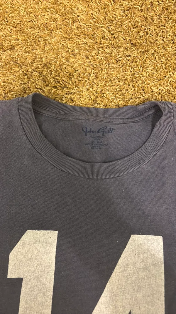 Brandy Melville Top - Image 3