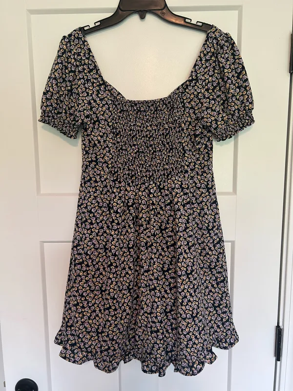 HYFVE Mini dress - Image 2