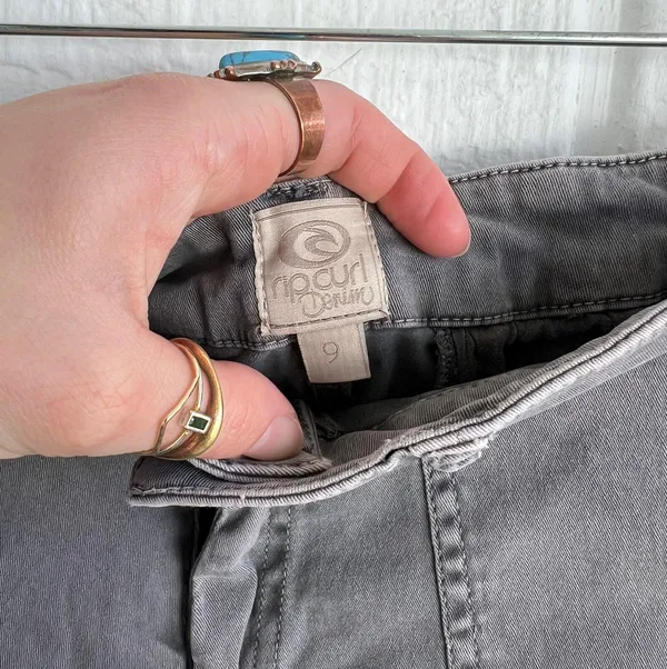 Rip Curl Shorts - Image 9