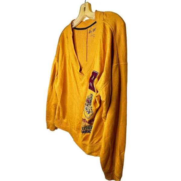 Harry Potter Wizarding World Shirt - Image 3
