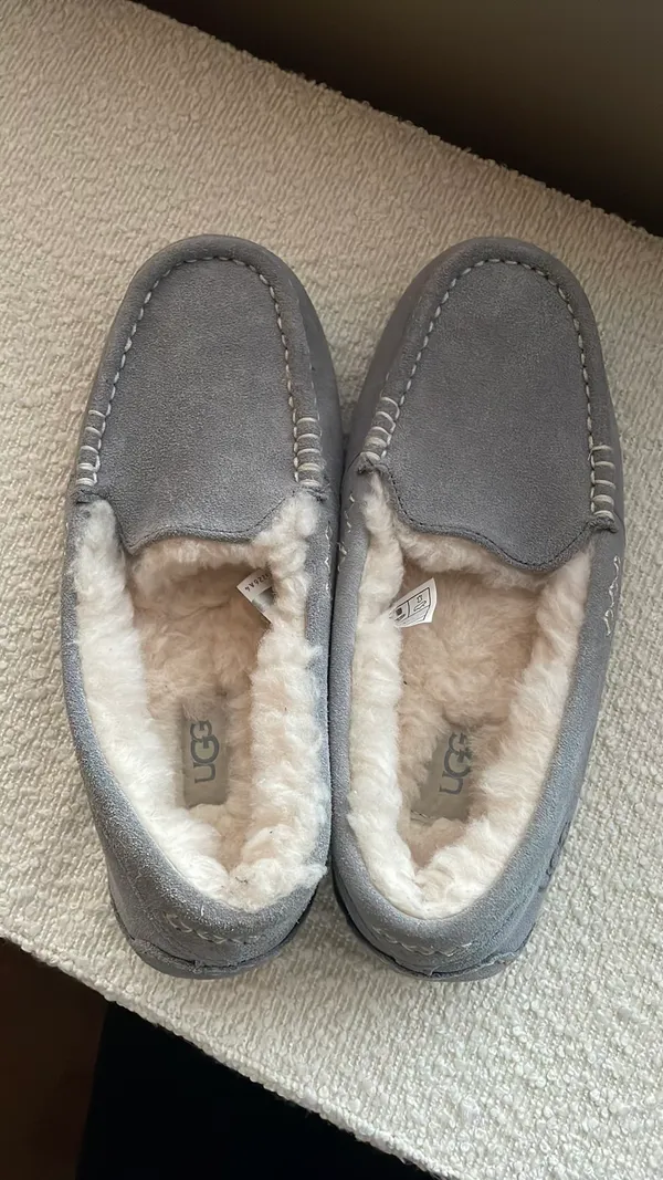 UGG Ansley Slippers - Image 10