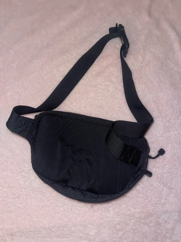 The North Face Fanny Pack - Image 2