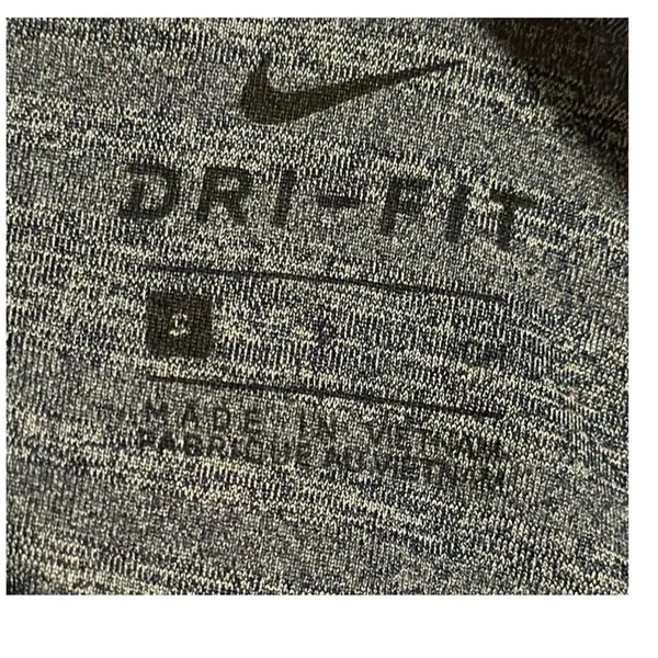 Nike Pro Leggings - Image 4