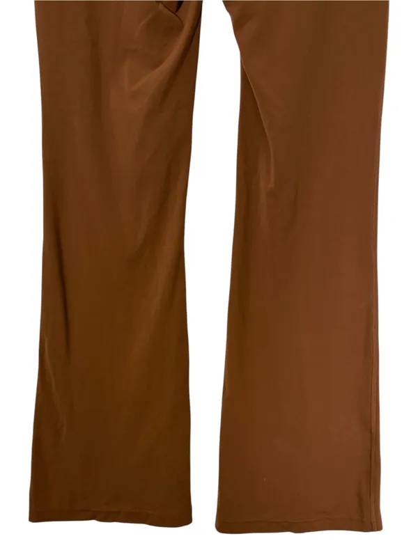 Lululemon Align Mini Flare Pants Size 6 - Image 7