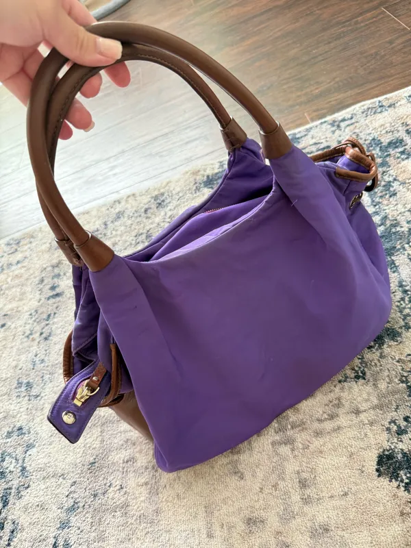Kate Spade Purse - Image 4
