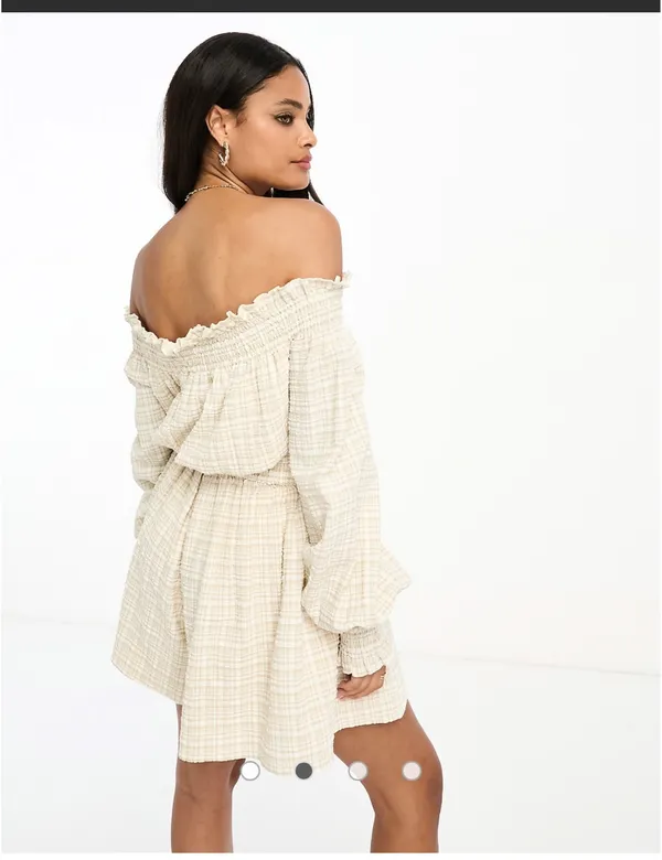 Asos romper  - Image 2