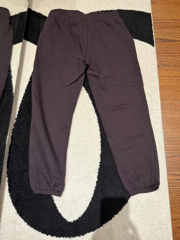 Gap Joggers - Image 4