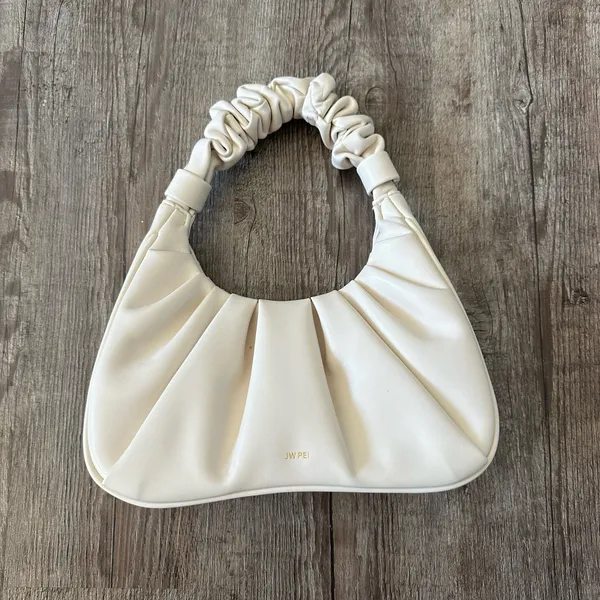 JW Pei Gabbi Bag - Image 3