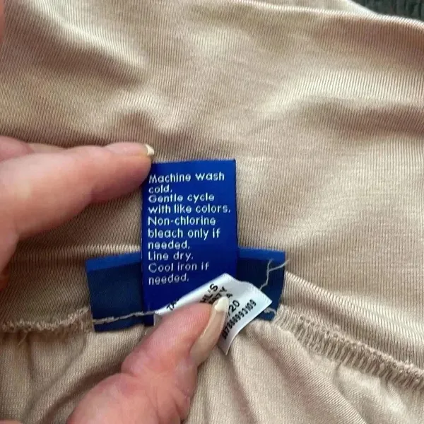 NWT- apt. 9 skirt - Image 9