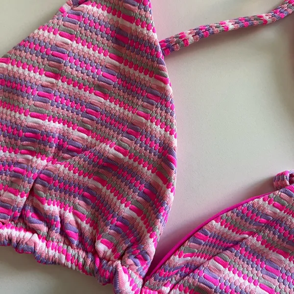 {L*Space} Brand New Brittany Bikini Top - Image 7