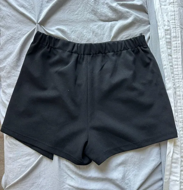 SheIn Skort - Image 2