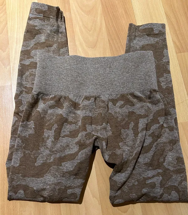 Leggings - Image 2
