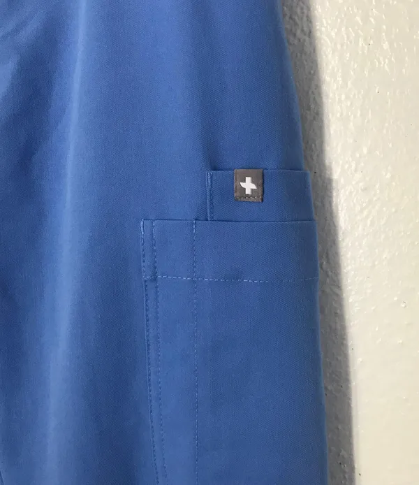 FIGS pants Size XXS/P - Image 3