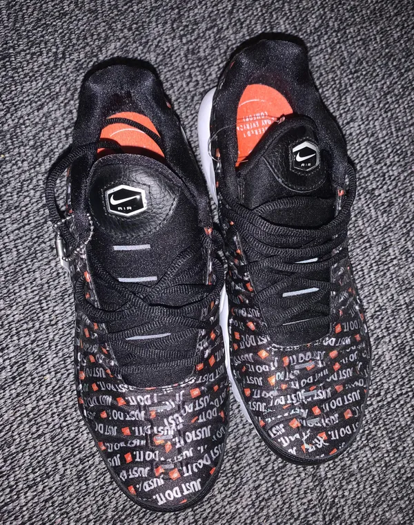 Nike Air Max Pro - Image 2