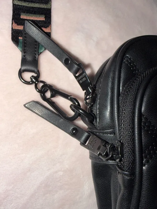 Steve Madden Bag - Image 7