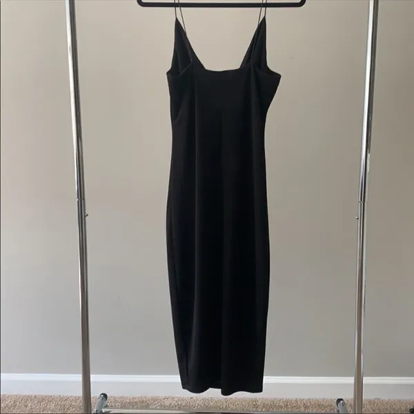 ✨ cami cowl neck ✨ - Image 7