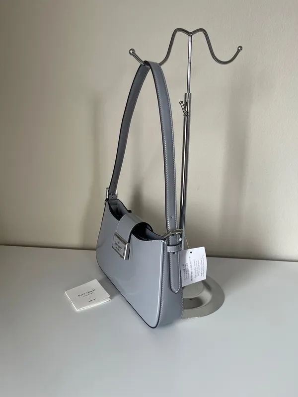Kate Spade Reegan small shoulder bag - Image 3