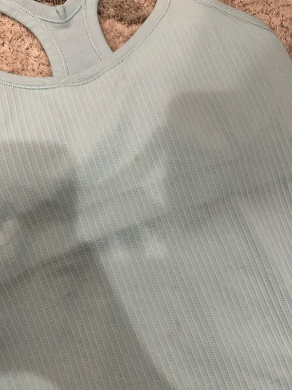 Lululemon Eb To Street Tank - Image 4