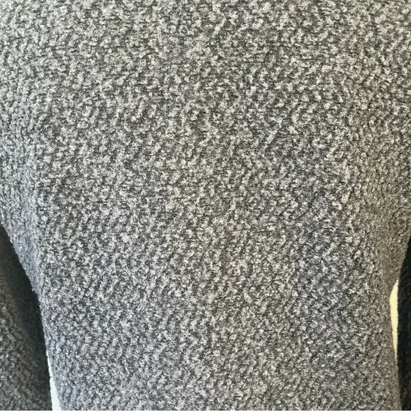 Patagonia Woolyester Fleece Pullover, Sz S - Image 12