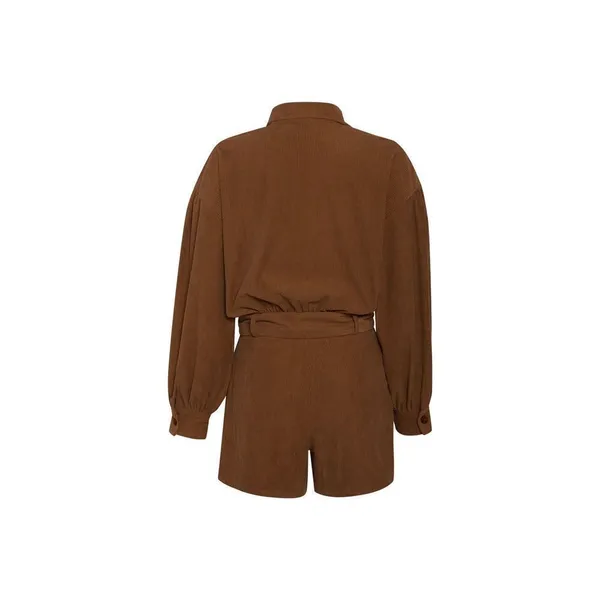✨by LANI THE LABEL Madeline Playsuit✨ - Image 5